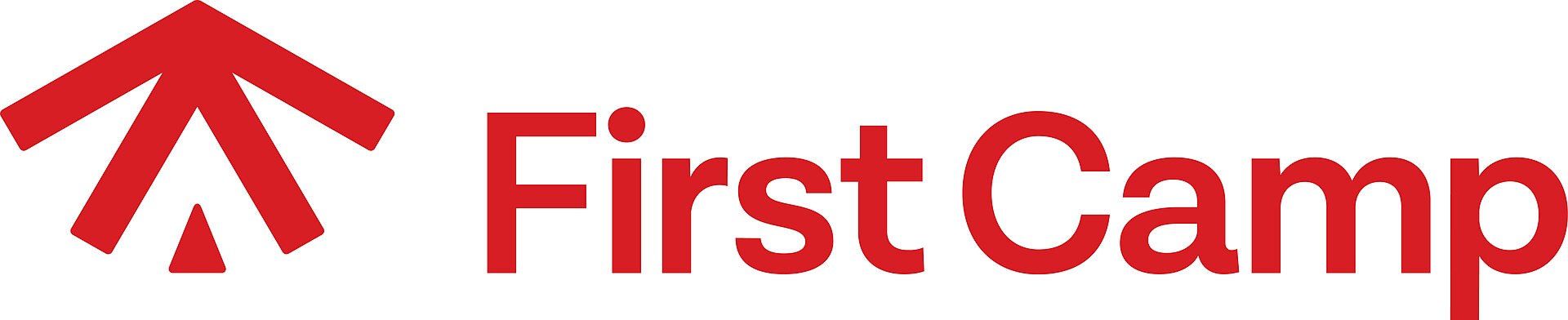 First Camp